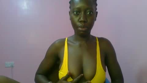 Snapshot of _sweet_gabriella chatting on January 19, 11:43 pm Gabriella online show from January 19, 11:43 pm
