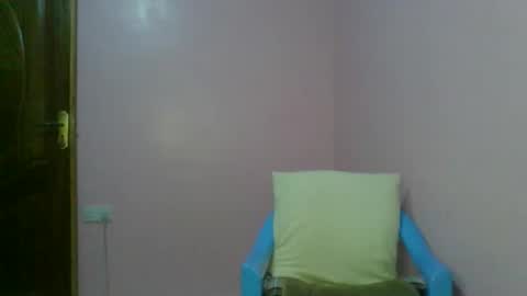 Gabriella online show from December 15, 2:50 am