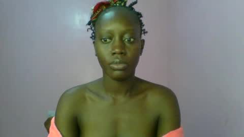 Snapshot of _sweet_gabriella chatting on March 11, 8:19 am Gabriella online show from March 11, 8:19 am