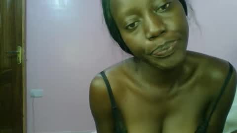 Gabriella online show from October 11, 9:28 pm