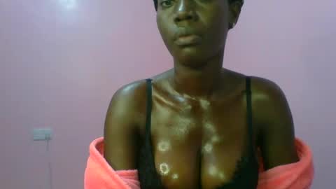 Snapshot of _sweet_gabriella chatting on December 22, 12:28 am Gabriella online show from December 22, 12:28 am