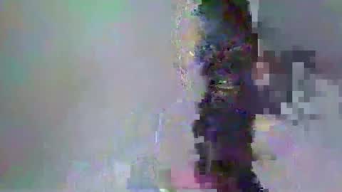 Snapshot of _sweet_gabriella chatting on February 24, 11:19 am Gabriella online show from February 24, 11:19 am