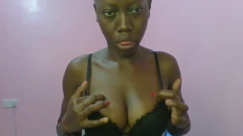 Snapshot of _sweet_gabriella chatting on January 3, 1:59 am Gabriella online show from January 3, 1:59 am