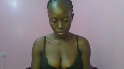 Snapshot of _sweet_gabriella chatting on February 1, 2:02 pm Gabriella online show from February 1, 2:02 pm