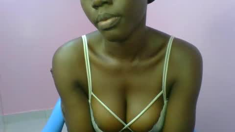 Snapshot of _sweet_gabriella chatting on December 17, 10:23 am Gabriella online show from December 17, 10:23 am