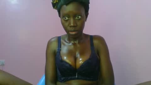 Snapshot of _sweet_gabriella chatting on December 13, 12:28 pm Gabriella online show from December 13, 12:28 pm