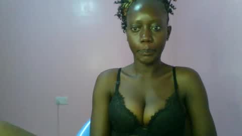 Snapshot of _sweet_gabriella chatting on March 8, 1:26 am Gabriella online show from March 8, 1:26 am