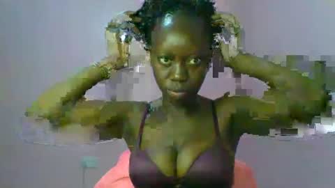Snapshot of _sweet_gabriella chatting on March 4, 11:11 pm Gabriella online show from March 4, 11:11 pm