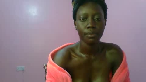 Snapshot of _sweet_gabriella chatting on December 23, 12:57 am Gabriella online show from December 23, 12:57 am