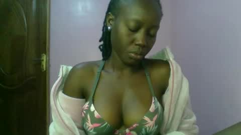 Gabriella online show from February 2, 7:51 am