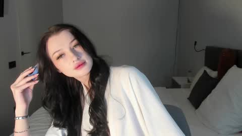 _sweet_gir1 online show from January 29, 3:33 am