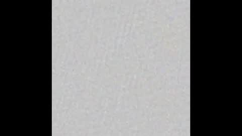    online show from October 26, 2:56 pm