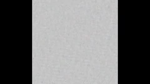    online show from October 4, 12:11 pm