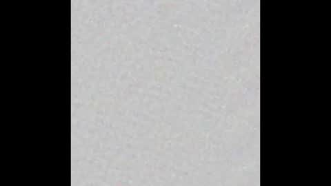    online show from October 1, 12:43 pm