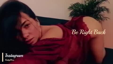    online show from October 24, 1:18 pm