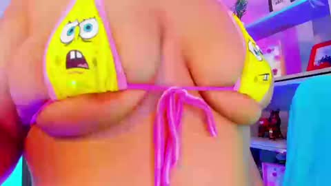 Kuromi online show from September 20, 6:01 am