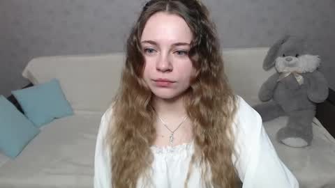Snapshot of _sweet_lana_ chatting on March 8, 7:57 am Lana online show from March 8, 7:57 am
