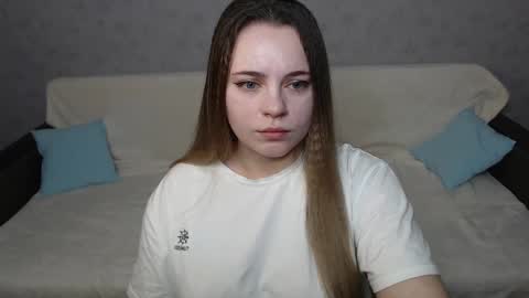 Snapshot of _sweet_lana_ chatting on January 28, 6:49 am Lana online show from January 28, 6:49 am
