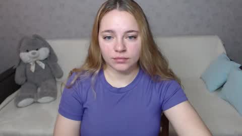 Snapshot of _sweet_lana_ chatting on September 10, 5:18 am Lana online show from September 10, 5:18 am