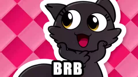 Lana online show from January 13, 8:51 am