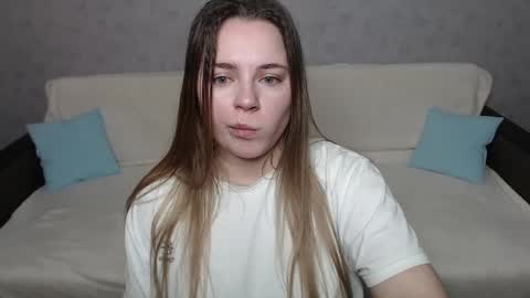 Snapshot of _sweet_lana_ chatting on January 20, 10:29 am Lana online show from January 20, 10:29 am