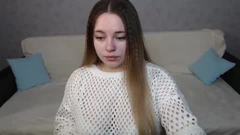 Snapshot of _sweet_lana_ chatting on January 13, 9:41 am Lana online show from January 13, 9:41 am