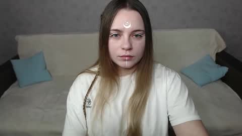 Snapshot of _sweet_lana_ chatting on January 30, 5:28 pm Lana online show from January 30, 5:28 pm
