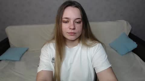 Snapshot of _sweet_lana_ chatting on December 2, 8:48 am Lana online show from December 2, 8:48 am