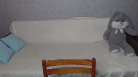 Lana online show from September 26, 6:22 am