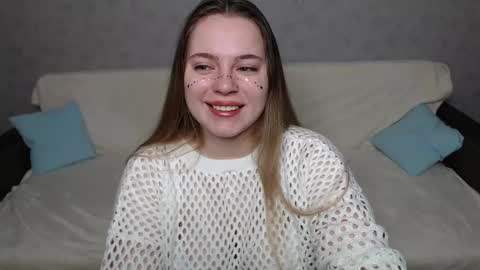 Snapshot of _sweet_lana_ chatting on December 13, 5:16 am Lana online show from December 13, 5:16 am