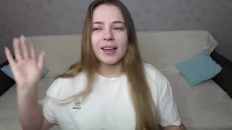 Snapshot of _sweet_lana_ chatting on January 25, 8:21 am Lana online show from January 25, 8:21 am