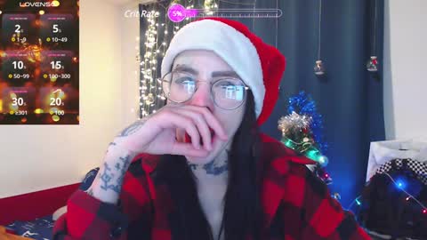 _sweet_mary_21 online show from December 22, 10:49 am