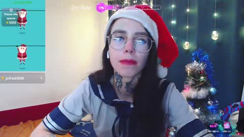 _sweet_mary_21 online show from December 16, 5:38 am
