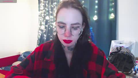 _sweet_mary_21 online show from January 2, 9:00 am