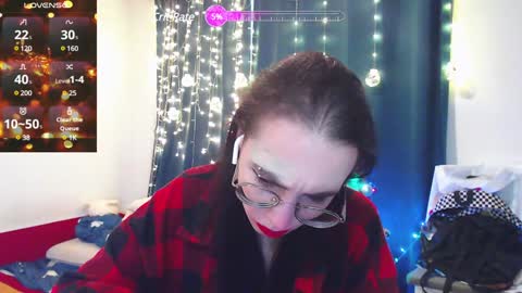 _sweet_mary_21 online show from January 4, 12:49 pm