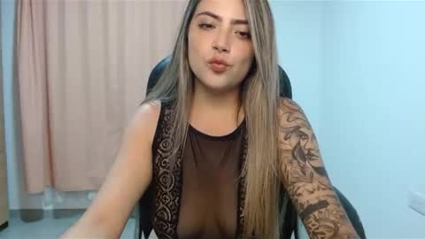 Snapshot of _sweet_rachel chatting on January 27, 11:33 pm Rachel online show from January 27, 11:33 pm