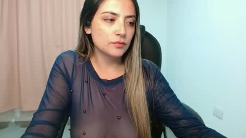 Snapshot of _sweet_rachel chatting on September 17, 1:58 am Rachel online show from September 17, 1:58 am