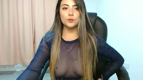 Snapshot of _sweet_rachel chatting on January 5, 2:38 am Rachel online show from January 5, 2:38 am