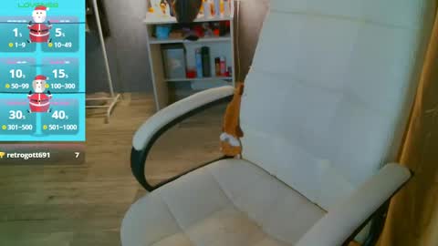 Milana   welcome to my world  online show from February 10, 2:05 pm