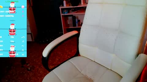 Milana   welcome to my world  online show from January 15, 5:08 am