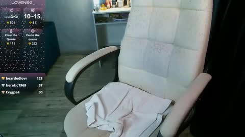 Milana   welcome to my world  online show from December 23, 11:03 am