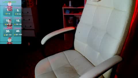 Milana   welcome to my world  online show from February 5, 10:41 am
