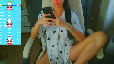 Milana   welcome to my world  online show from January 3, 7:27 am