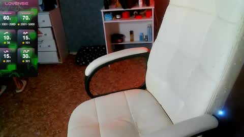 Milana   welcome to my world  online show from December 18, 10:30 am