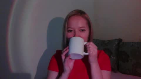 _sweet_smile_ online show from September 22, 9:02 pm