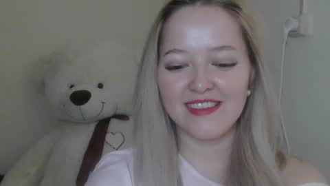 _sweet_smile_ online show from August 2, 12:13 am