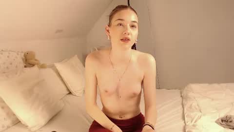 sophia online show from July 23, 3:20 pm