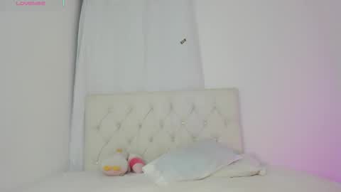 sweet online show from February 21, 6:14 am