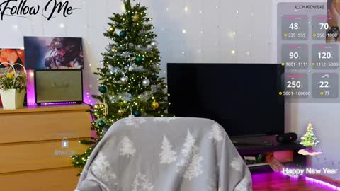 Dasha  online show from January 20, 7:47 am