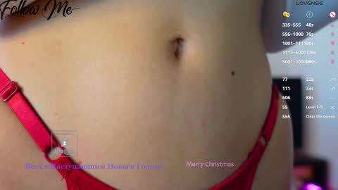 Dasha  online show from December 28, 7:11 am